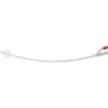 CATETERE Sil.Profil.ch20 RUSCH