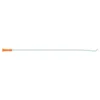 CATETERE TIEMANN CH16 SAFETY
