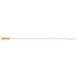 CATETERE TIEMANN CH16 SAFETY