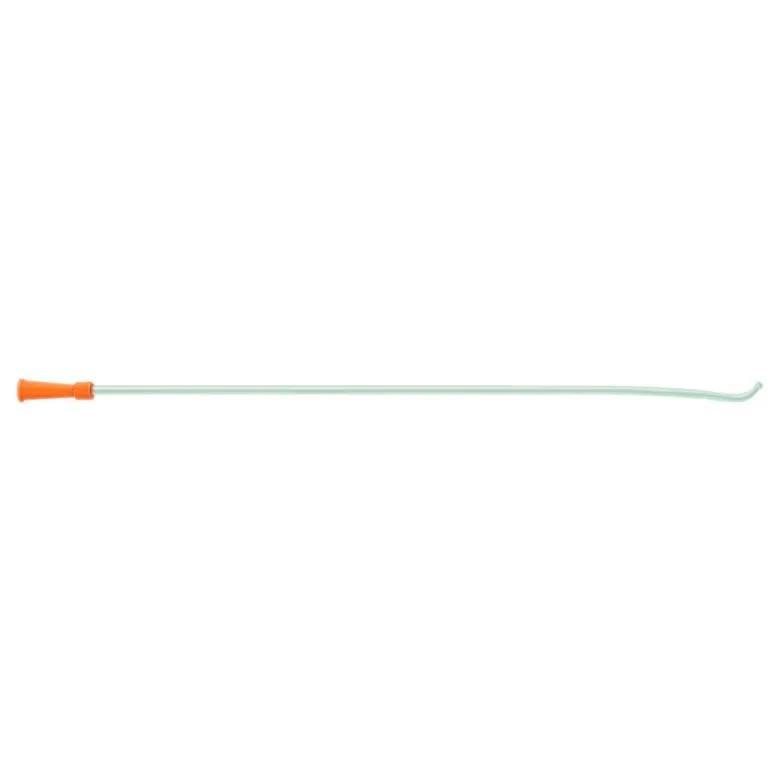 CATETERE TIEMANN CH16 SAFETY