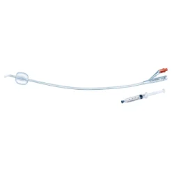 CATETERE Tiemann 2V.ch20 RUSCH