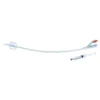 CATETERE Tiemann 2V.ch18 RUSCH