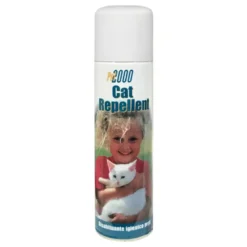 CAT REPELLENT 250ml CHIFA
