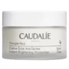 Caudalìe Vinoperfect Crema Illuminante Anti-macchie - Crema viso da giorno - 50 ml