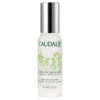 Caudalie Acqua Bellezza 30ml