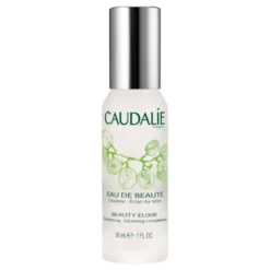 Caudalie Acqua Bellezza 30ml
