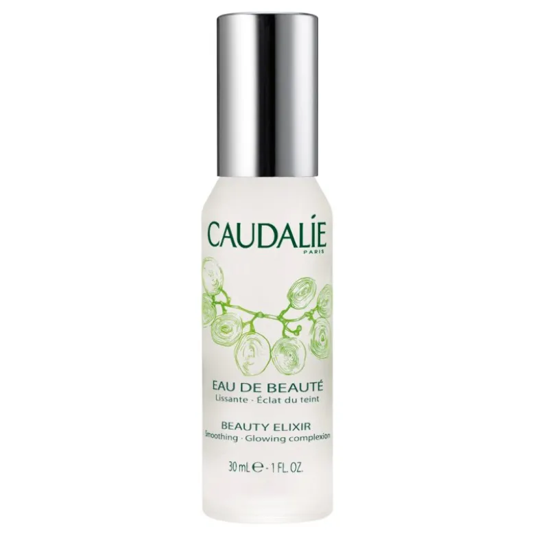 Caudalie Acqua Bellezza 30ml