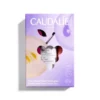 Caudalie Cofanetto di Natale 2023 Trio Crema Mani - Crema mani Vinotherapist + Crema mani The des Vignes + Crema mani Rose de Vigne