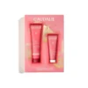 Caudalie Cofanetto di Natale 2024 Vinohydra Duo Idratazione - Crema sorbetto viso 60 ml + Maschera crema idratante 15 ml