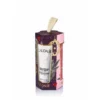 Caudalie Cofanetto Trio Creme Mani - Crema mani e unghie 30 ml + Crema mani e unghie Rose de Vigne 30 ml + Crema mani The des Vignes 30 ml