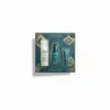 Caudalie Cofanetto Vinergetic C+ - Siero antistanchezza alla Vitamina C 30 ml + Trattamento defaticante occhi 5 ml + Schiuma detergente Fleur de Vigne 50 ml