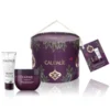 Caudalie Cofanetto Vinosculpt - Balsamo corpo rassodante liftante 250 ml + Crema mani e unghie 75 ml