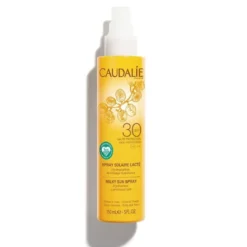 Caudalie Crema Solare Spray Spf30