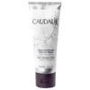 Caudalie Creme Gourmande Mani