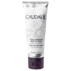 Caudalie Creme Gourmande Mani