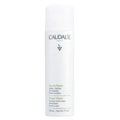 Caudalie Eau De Raisin - Acqua d'uva rinfrescante e lenitiva - 200 ml
