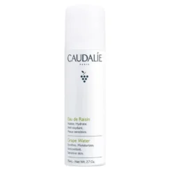 Caudalie Eau De Raisin - Acqua d'uva rinfrescante e lenitiva - 75 ml
