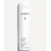 Caudalie Eau De Raisin - Acqua d'uva rinfrescante e lenitiva - 300 ml