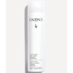 Caudalie Eau De Raisin - Acqua d'uva rinfrescante e lenitiva - 300 ml