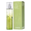 Caudalie Fleur De Vigne Acqua Fresca Profumata - Acqua profumata fresca e leggera - 50 ml