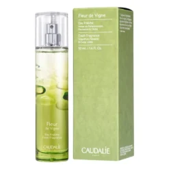 Caudalie Fleur De Vigne Acqua Fresca Profumata - Acqua profumata fresca e leggera - 50 ml