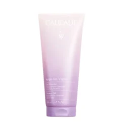 Caudalie Gel Doccia Ange Des Vignes - Gel doccia senza sapone - 200 ml
