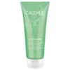 Caudalie Gel Doccia Eau Vignes