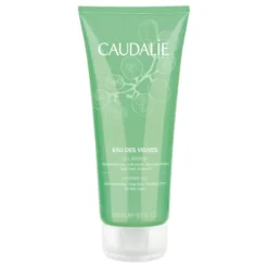 Caudalie Gel Doccia Eau Vignes