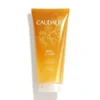 Caudalie Gel Doccia Soleil des Vignes - Adatto a pelli sensibili - 200 ml