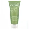Caudalie Gel Douche Fleur Vign