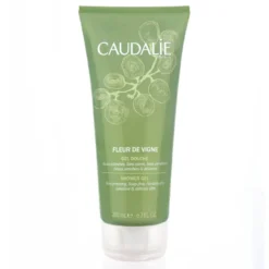 Caudalie Gel Douche Fleur Vign