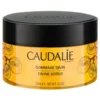 Caudalie Gommage Divino 150g