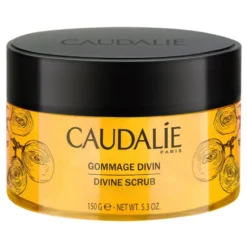 Caudalie Gommage Divino 150g
