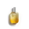 Caudalie Olio Trattante Soleil des Vignes - Olio idratante e illuminante corpo - 50 ml