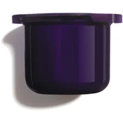 Caudalie Premier Cru Crema Ricca Ricarica - Refill crema viso per pelle secca - 50 ml - Nuova formula