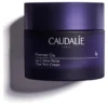Caudalie Premier Cru La Crema Ricca - Crema viso antietà globale - 50 ml
