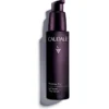 Caudalie Premier Cru Siero - Siero viso anti-età globale - 30 ml - Nuova formula