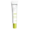 Caudalie Premieres Vendanges