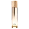 Caudalie Profumo Divino 50ml