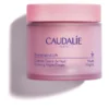 Caudalie Resveratrol Lift Crema Tisana della Notte - Crema notte antirughe - 50 ml - Nuova formula 2023