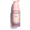 Caudalie Resveratrol Lift Siero Liftante Rassodante - Siero viso antirughe - 30 ml - Nuova formula 2023