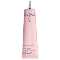 Caudalie Resveratrol Lift Siero Ricarica - Refill siero viso liftante - 30 ml