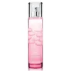 Caudalie Rose De Vigne Acqua Profumata 50 ml
