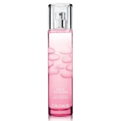 Caudalie Rose De Vigne Acqua Profumata 50 ml