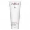 Caudalie Shampoo Trattante Dolce 200 ml