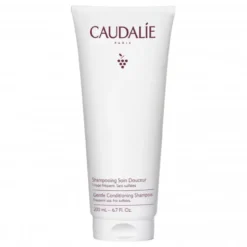 Caudalie Shampoo Trattante Dolce 200 ml