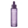 Caudalie Siero Capelli Anticaduta - Siero contro la caduta temporanea dei capelli - 50 ml