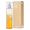 Caudalie Soleil Des Vignes Acqua Fresca Profumata - Acqua profumata estiva - 50 ml