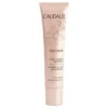 Caudalie Teint Divin Crema Colorata Pelli Scure 30 ml