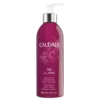 Caudalie The Des Vignes Trattamento Corpo 400 ml